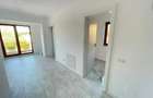 Apartament cu 2 camere decomandat în Bucureștii Noi - 1
