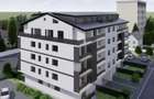 Apartament cu 3 camere decomandat în Bragadiru - 5