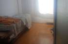 de vanzare apartament 3 cam in Falticeni Negociabil - 2