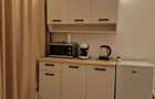 Studio Blaxy Resort Olimp - 11