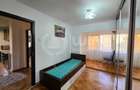 Apartament cu 3 camere decomandat în Mărăști - 7