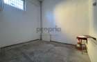 Spațiu comercial, de 70 mp, în Triaj - 10
