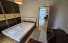 Apartament cu 2 camere si parcare, strada Campului - 6