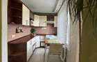 Apartament cu 2 camere în Mehala - 7