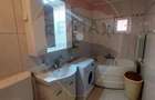 Apartament cu 2 camere de inchiriat - 6