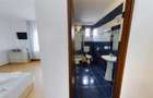 Hotel/Pensiune, de 52.916698455811 mp, în Bran - 7