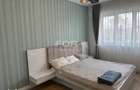 Apartament 2 camere de inchiriat in zona ultracentrala - 5