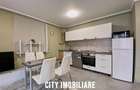 Apartament cu 2 camere decomandat în Bună Ziua - 5
