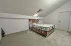 Penthouse cu 3 camere si 2 bai complet mobilat si utilat ... - 16