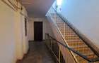 APARTAMENT/1984//50 mp/DOUA CAMERE/BALCON 6 mp/DECOMANDAT/OBOR/PARC - 17
