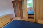 Apartament cu 4 camere decomandat în Ștrand - 3