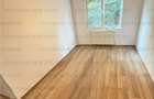 Apartament cu 3 camere decomandat în Astra - 14