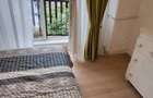 Apartament cu 3 camere decomandat în Iancului - 6
