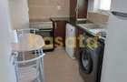 Apartament 2 camere de vanzare | Cosmopolis | Parcare - 3