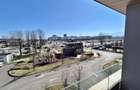 Apartament cu 2 camere decomandat în Tractorul - 7