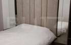 Apartament 2 camere, 46 mp, etaj intermediar, zona Burdujeni - 2