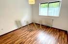 Apartament cu 3 camere semidecomandat în Florești - 6