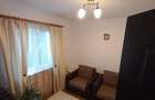 Apartament cu 2 camere semidecomandat în Gemenii - 4