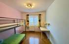 Apartament cu 3 camere decomandat în Dristor - 7 Apartament cu 3 camere decomandat în Dristor - 7