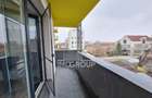 Apartament cu 2 camere decomandat în Semicentral - 11