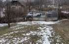 Teren 4652 mp cu izvor pe el, Lunca Mare, langa pastravaria Doftana - 14