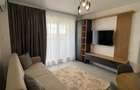 Apartament 2 camere direct propietar , complet mobilat +loc de parcare - 10