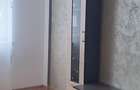 Apartament de vanzare, zona centrala, Turda - 4