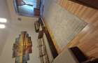 Vand apartament 2 camere - 4