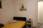 Ofer spre inchiriere apartament 2 camere zona Ciuperca Bd IoN MiHALACHE - 5