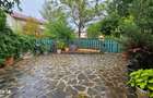 CHEIUL DAMBOVITEI - Vila P + 1 + Mansarda - Acces la piscina - 7