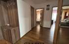 Apartament 3 camere decomandat zona Grivitei Brasov - 15