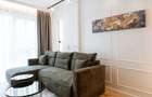 Apartament cu 2 camere în Cantemir - 5