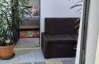 Casă cu 4 camere cu Teren 2500 Mp în Central - 1