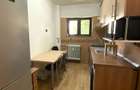 Apartament Piata Mare 2camere mobilat ?i utilat 2/4 - 7
