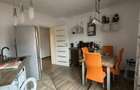 Apartament de vanzare in Ghiroda - 9