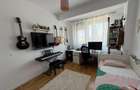 Apartament cu 4 camere decomandat în Bucureștii Noi - 7