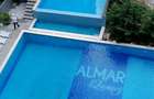 Inchiriez apartament 2 camere termen lung - 2
