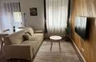 Apartament 2 camere Sector 1 - 2