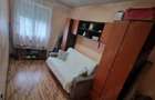 Vand apartament cu 2 camere - 2