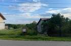 Teren Construcții intravilan de 2500 mp, în Cocoșești - 2