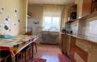 Apartament cu 2 camere decomandat în Beiuș - 5