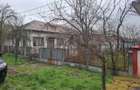 Casă cu 4 camere în Țuglui - 1