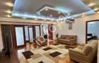 Apartament cu 3 camere semidecomandat în Șoseaua Nordului - 3