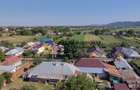 Casă individuală cu 3 camere cu Canalizare în Cut - 2