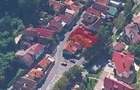 Teren intravilan de 213 mp, în Schei - 4