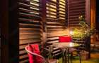 Pensiune la cheie LUX 3* ULTRACENTRAL Iasi -ROI <10 ani - 6