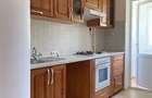 Apartament cu 2 camere în Șagului - 3