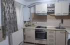 Apartament semi-mobilat cu mansarda - 5