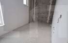 Duplex spatios in Manastirea Doamnei - 7