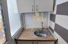 Apartament cu 3 camere semidecomandat în Șagului - 10